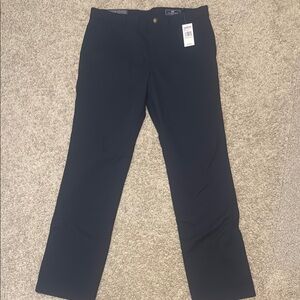 Vineyard Vines Blue Chinos Classic Style